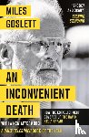 Goslett, Miles - An Inconvenient Death