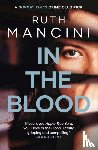 Mancini, Ruth - In the Blood