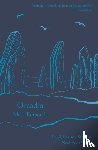 Edmonds, Mark - Orcadia