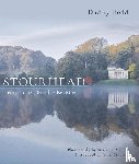 Dodd, Dudley - Stourhead