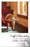 Oates, Joyce Carol - Night-Gaunts and Other Tales of Suspense