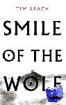 Leach, Tim - Smile of the Wolf
