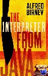 Birney Alfred Birney, Doherty David Doherty - The Interpreter from Java