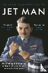 Campbell-Smith, Duncan - Jet Man