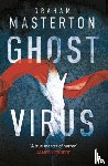 Masterton, Graham - Ghost Virus