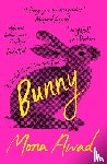 Awad, Mona - Bunny