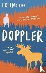 Loe, Erlend - Doppler