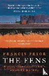 Pryor, Francis - The Fens