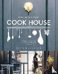 Hedworth, Anna - Cook House