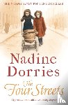 Dorries, Nadine - The Four Streets