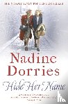 Dorries, Nadine - Hide Her Name