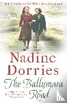 Dorries, Nadine - The Ballymara Road