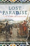Drayson, Elizabeth - Lost Paradise