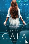 Legge, Laura - Cala