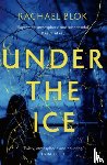 Blok, Rachael - Under the Ice