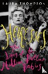 Thompson, Laura - Heiresses