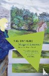 Laurence, Margaret - The Diviners