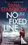 Stabenow, Dana - No Fixed Line