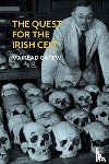 Carew, Mairead - The Quest for the Irish Celt