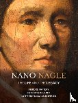 Deirdre Raftery, Catriona Delaney, Catherine Nowlan-Roebuck - Nano Nagle