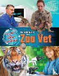 Owen, Ruth - Zoo Vet
