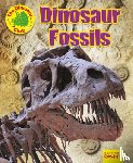 Owen, Ruth - Dinosaur Fossils
