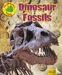 Ruth Owen - Dinosaur Fossils