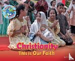Owen, Ruth - Christianity, This is our Faith