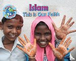 Owen, Ruth - This is Our Faith