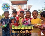 Owen, Ruth - Buddhism, This is our Faith