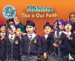 Owen, Ruth - Sikhism, This is our Faith