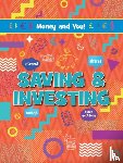 Birch, Astra - Saving & Investing