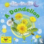 Owen, Ruth - A Dandelion