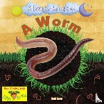 Owen, Ruth - A Worm