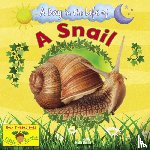 Owen, Ruth - A Snail