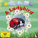 Owen, Ruth - A Ladybird