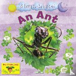Owen, Ruth - An Ant