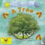Owen, Ruth - A Tree