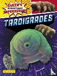 Owen, Ruth - Tardigrades