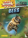 Wood, Alix - Bees