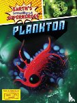 Owen, Ruth - Plankton
