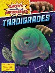 Owen, Ruth - Tardigrades
