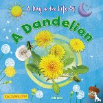 Owen, Ruth - A Dandelion