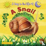 Owen, Ruth - A Snail