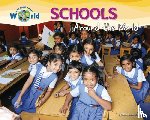 Lawrence, Ellen - Schools Around the World
