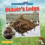 Owen, Ruth - Beaver's Lodge