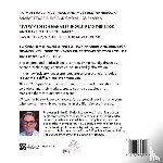 Smith, Brian - Brand Therapy