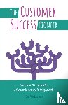 Lucas, Kellie - The Customer Success Pioneer