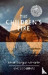 Macartney, Mac - The Children's Fire