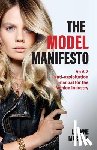 Maskell, Leanne - The Model Manifesto